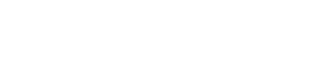 designs.GIF (1109 bytes)